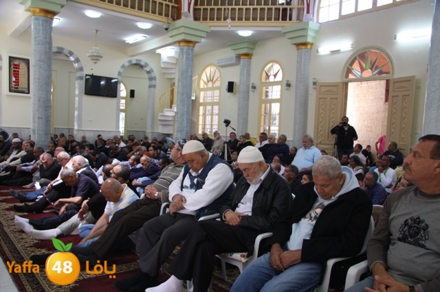 videosulimannozha419 (5).JPG